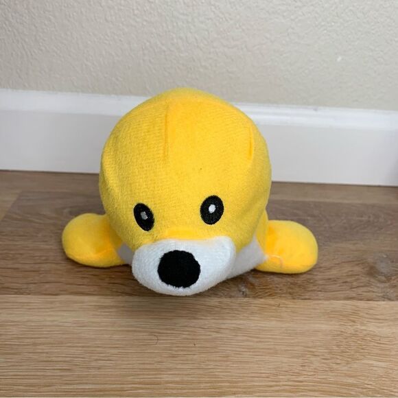 Kellytoy Animal Stuffed Plush Toy LOT - Picture 8 of 13